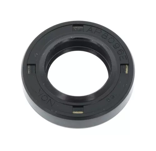 CORTECO Shaft Seal, steering gear (19016677B)