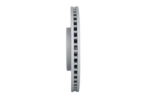 BOSCH Brake Disc (0986479D19)