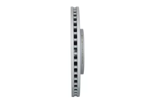 BOSCH Brake Disc (0986479D19)