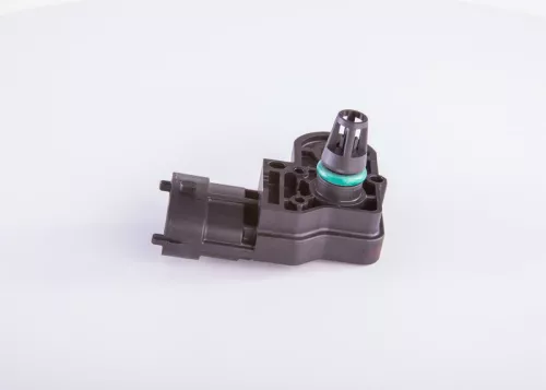 BOSCH Sensor, intake manifold pressure (0261230268)
