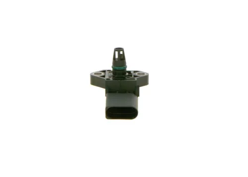 BOSCH Sensor, boost pressure (0261230278)