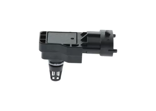 BOSCH Sensor, boost pressure (0261230429)