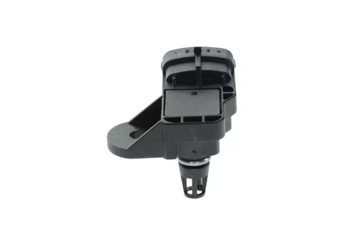 BOSCH Sensor, boost pressure (0261230429)