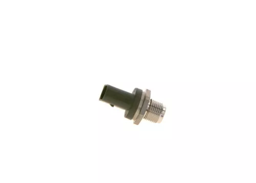 BOSCH Sensor, fuel pressure (0281006245)