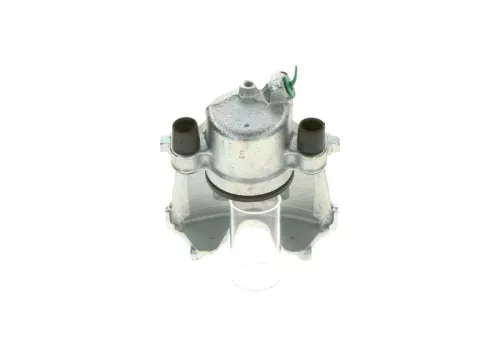 BOSCH Brake Caliper (0204103503)