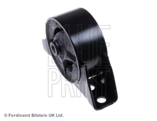 BLUE PRINT Mounting, engine (ADN18080)
