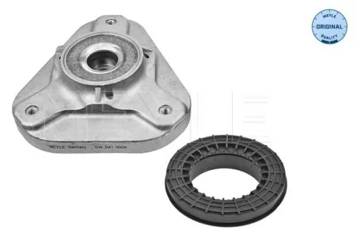 Repair Kit, suspension strut support mount
