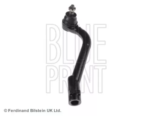 BLUE PRINT Tie Rod End (ADG087185)