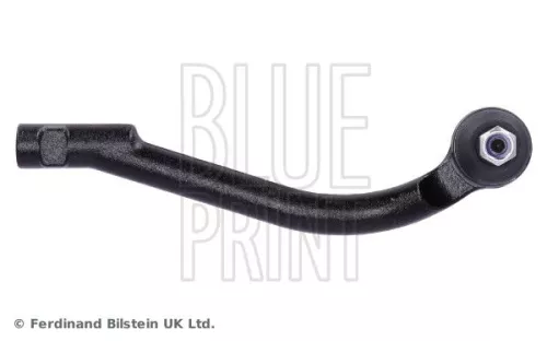 BLUE PRINT Tie Rod End (ADG087185)