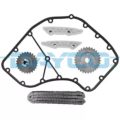 Timing Chain Kit