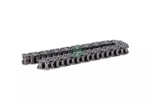 Timing Chain