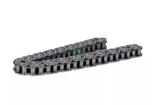 Schaeffler INA Timing Chain (553019510)