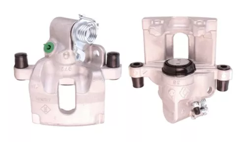 BOSCH Brake Caliper (0986135125)