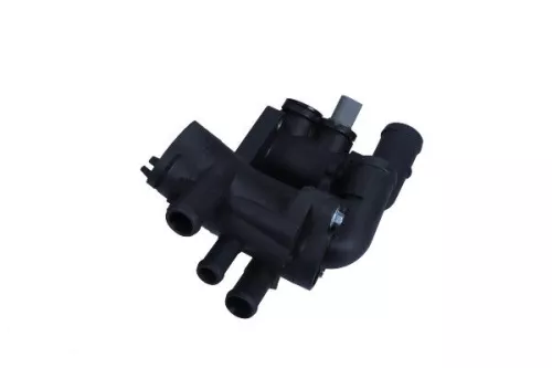 MAXGEAR Thermostat Housing (18-0464)