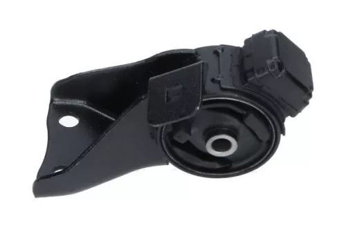 Kavo Parts Mounting, engine (EEM-4537)