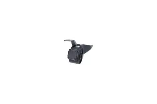 Kavo Parts Mounting, engine (EEM-4537)