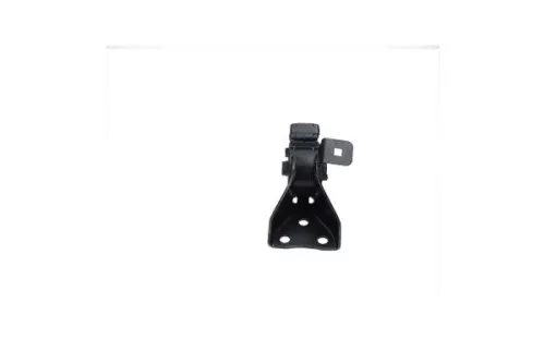 Kavo Parts Mounting, engine (EEM-4537)