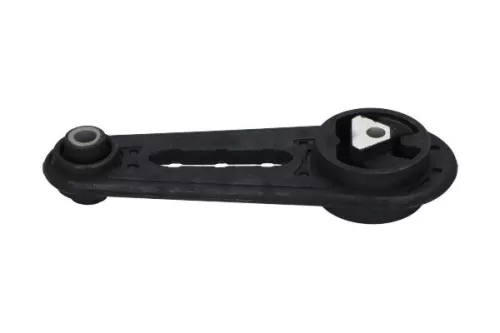 Kavo Parts Mounting, engine (EEM-6535)