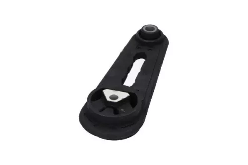 Kavo Parts Mounting, engine (EEM-6535)