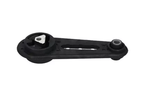 Kavo Parts Mounting, engine (EEM-6535)