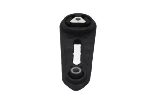 Kavo Parts Mounting, engine (EEM-6535)