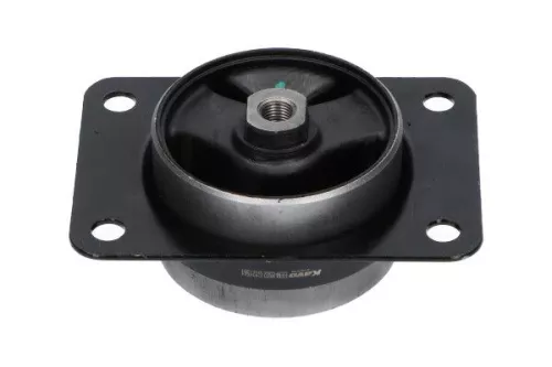 Kavo Parts Mounting, engine (EEM-8502)