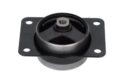Kavo Parts Mounting, engine (EEM-8502)