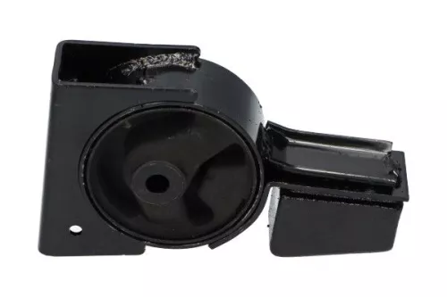Kavo Parts Mounting, engine (EEM-9005)