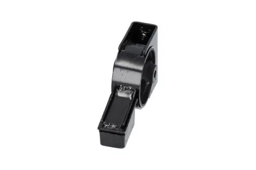 Kavo Parts Mounting, engine (EEM-9005)