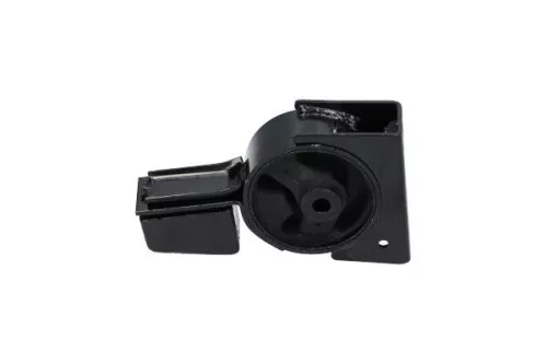 Kavo Parts Mounting, engine (EEM-9005)