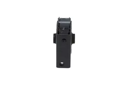 Kavo Parts Mounting, engine (EEM-9005)