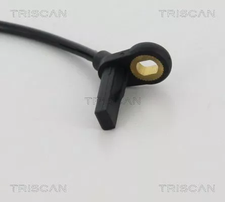TRISCAN Sensor, wheel speed (818016104)