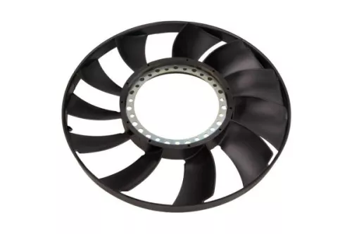 Fan Wheel, engine cooling