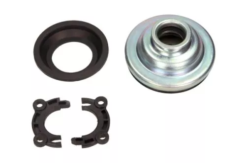 Repair Kit, suspension strut support mount