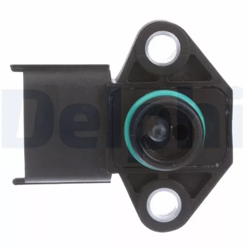 DELPHI Air Pressure Sensor, altitude adaption (PS10152)