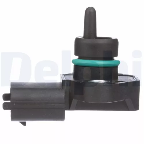 DELPHI Air Pressure Sensor, altitude adaption (PS10152)
