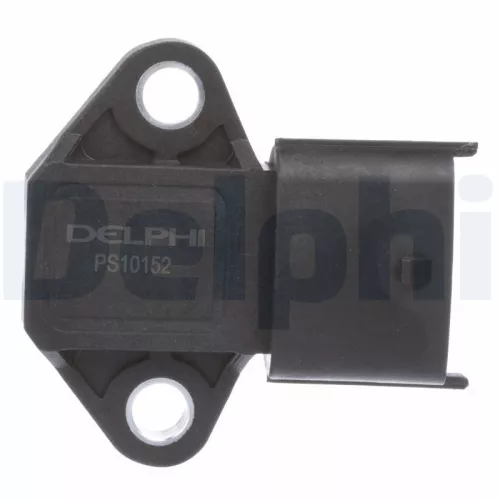 DELPHI Air Pressure Sensor, altitude adaption (PS10152)