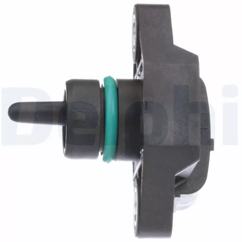 DELPHI Air Pressure Sensor, altitude adaption (PS10152)