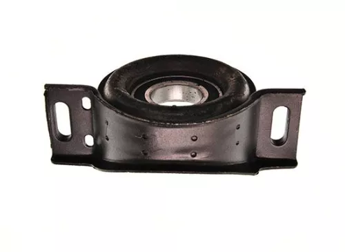 Suspension, propshaft