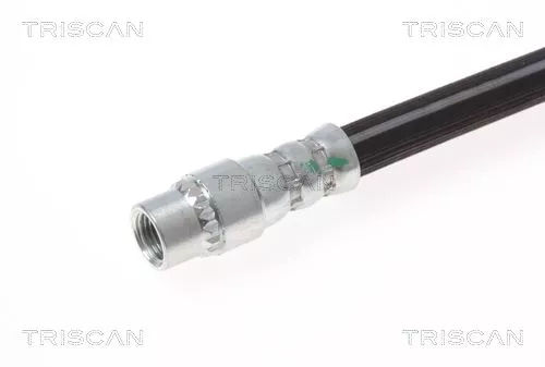 TRISCAN Brake Hose (815010123)