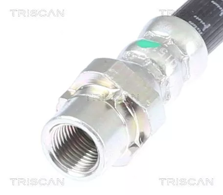 TRISCAN Brake Hose (815011204)
