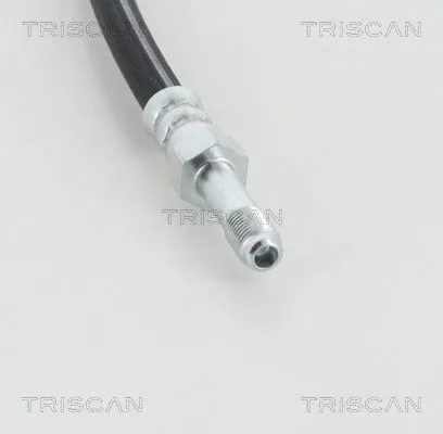 TRISCAN Brake Hose (815029112)