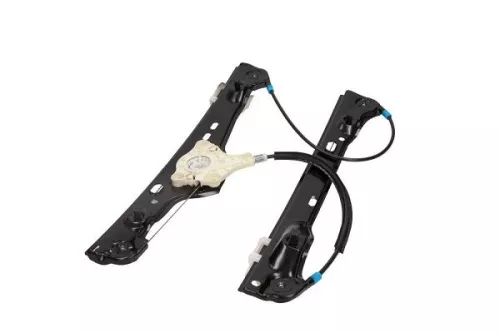 MAXGEAR Window Regulator (50-0244)