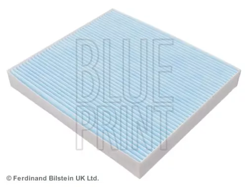 BLUE PRINT Filter, cabin air (ADG02592)