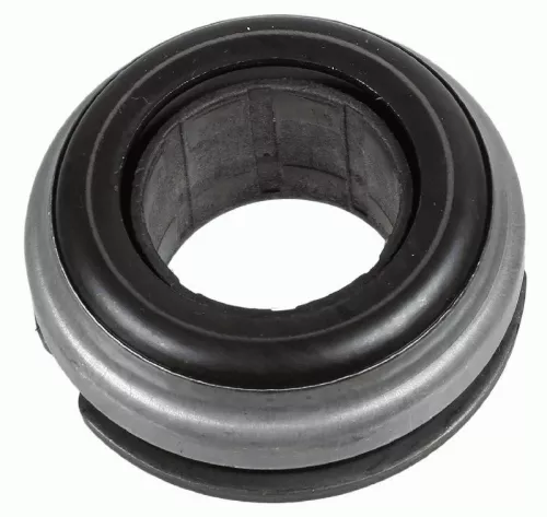Clutch Release Bearing