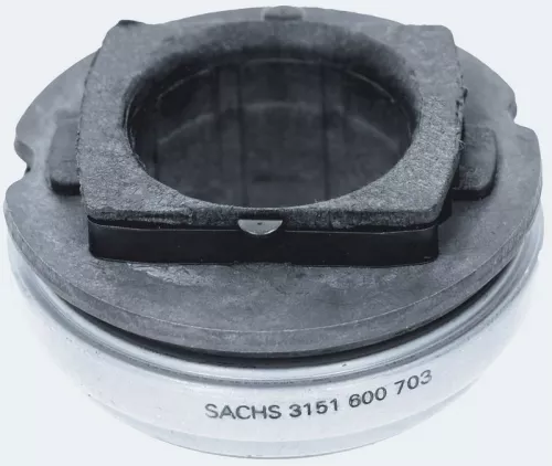 Clutch Release Bearing