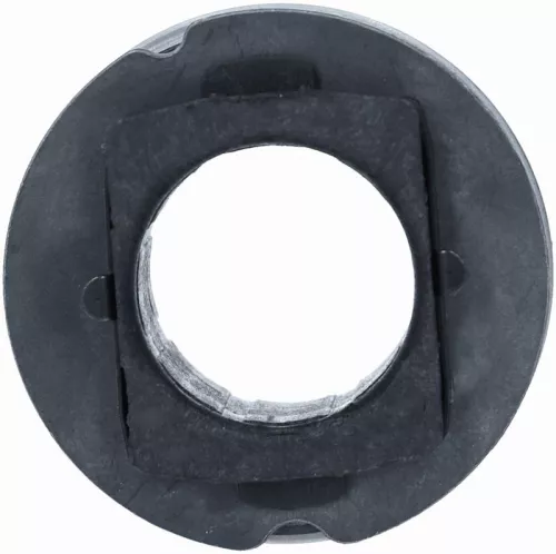 SACHS Clutch Release Bearing (3151 600 703)