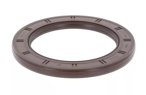 Shaft Seal, crankshaft