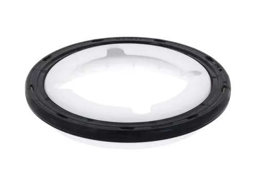 Shaft Seal, crankshaft