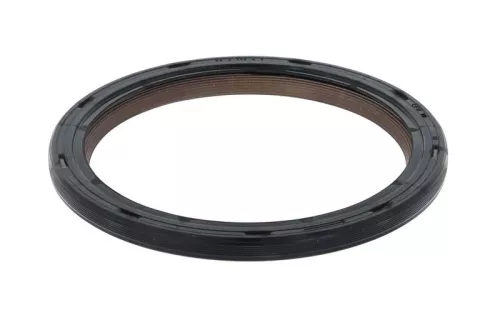 CORTECO Shaft Seal, crankshaft (19035345B)
